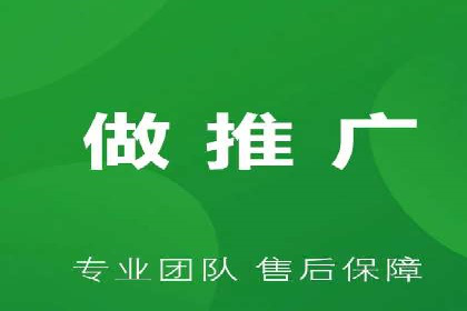 信息流营销新趋势：朋友圈案例分析